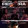FIESTERA - Single