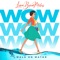 W.O.W. (Walk On Water) artwork