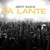 Pa' Lante - Single album lyrics, reviews, download