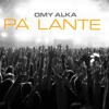 Pa' Lante - Single