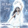 All Night Long - Single