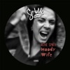 Moody Wife - Single