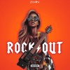 Rock Out - Single