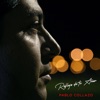 Pablo Daniel Collazo - Salmo 22