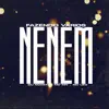 Stream & download Fazendo Vários Neném - Single