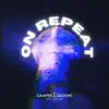 On Repeat (feat. Joe Jury) - Single album lyrics, reviews, download