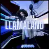 Stream & download Live From Llamaland Studios