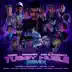 Tussy Huele (Remix) [feat. Sayian Jimmy, Gabo El Chamaquito, Tunechikidd, El Bai, Benji Gramitos, Jhon Jairo, Yammir, Edu Music, Yishark, Jere Klein, Son Gotten, Tracy McGrady, Chuky Indica & Nysix Music] - Single album cover