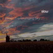 Under Everchanging Sky artwork