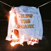 Jaws the Shark - Destroy the World (feat. Dinosaur Pile - Up)