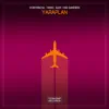 Yaraplan - Single album lyrics, reviews, download