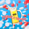 Paracetamol - Single