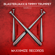 Download Mp3 Narco - Blasterjaxx & Timmy Trumpet