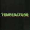 Temperature - Single