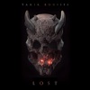 Lost - Single