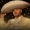 Mi Debilidad - Single