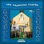 Gospel Sounds & More from the Church of Scientology