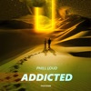 Addicted - Single