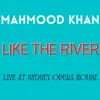 Like the River - EP album lyrics, reviews, download
