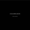Colouring Book - Single