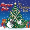 It's Christmas Time (Shortened Edit) - Single