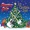 Status Quo - It's Christmas Time (Shortened Edit)