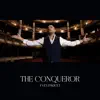 The Conqueror - Single album lyrics, reviews, download