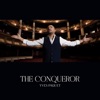 The Conqueror - Single