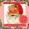 Yes Virginia, There Is a Santa Claus! - Bruce Enloe lyrics