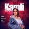 Kamli (Kami K Mix) - Simmy lyrics