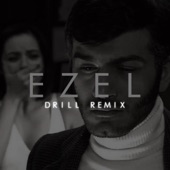 Ezel (Drill Remix) artwork