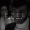 Ezel (Drill Remix) artwork