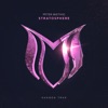 Peter Miethig - Stratosphere (Extended Mix)