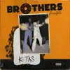 Brothers Freestyle - Single album lyrics, reviews, download