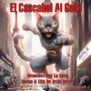 El Cascabel Al Gato - Single