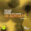 Stream & download Headsbass Volume 10 - Part 3 - Single