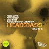 Headsbass Volume 10 - Part 3 - Single