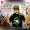 Jitt Mazdoor Kisana Di - Single album lyrics, reviews, download