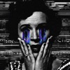 D.N.a. - Single