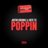 Poppin - Single