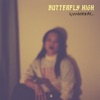 Butterfly High - Single