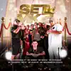 SET MK 2 (feat. MC Joãozinho VT, MC Ryan SP, MC Neguinho do Kaxeta, Mc Kanhoto, Mc Don Juan, DJ BOY & Matheus'zin DJ) song lyrics