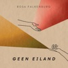 Geen Eiland - Single