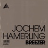 Jochem Hamerling - Breezer (Extended Mix)