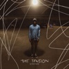 The Tension - Single