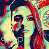 Stop - Single