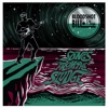 Bloodshot Bill - Out Cold