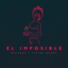 El Imposible - Single