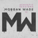 Acoustic Sessions EP - Morgan Wade