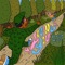 Loving You (feat. Undecided Future) - Rakeem Miles lyrics